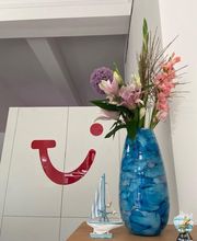 Die TUI in Hamburg Eppendorf Bild 5