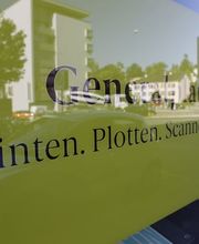 Multi Reflex AG Bild 3