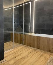 Wicht carrelage SA Bild 2