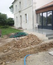 Daigre François image 4