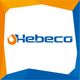 Hebeco AG
