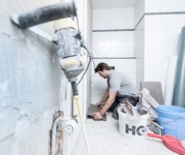 Sommer Sabatini GmbH Bild 2
