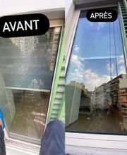 Rope & Brothers image 3