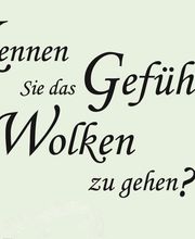 Dany's Fußpflege Bild 2