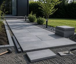pflasterarbeiten-bakiri-bau-parchim