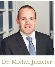 Lenz Caemmerer Bild 5