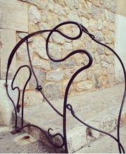 Antonio Serón Blasco imagen 13