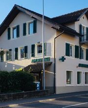 Apotheke Dobler AG Bild 1