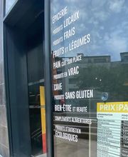 La Vie Claire image 10