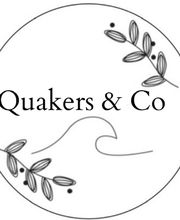 QUAKERS & CO image 6
