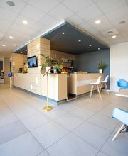 B&B HOTEL Mantova Cristallo immagine 8