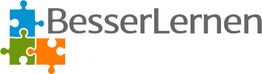 Besser Lernen Institut für ganzheitlich integrative Nachhilfe und Lerntherapie