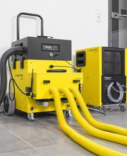 ALLOFUITES SA Bild 2