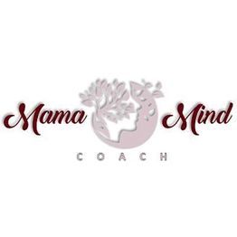 Mama Mind Coach