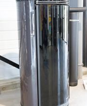 Velay Maintenance image 10