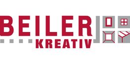 Beiler Kreativ GmbH & Co.KG