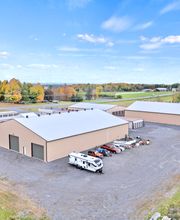 NextStor Storage image 19