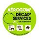 Aérogom' Décap' Services