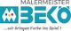 Malermeister Bekö e.K.