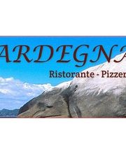 Italienisches Restaurant