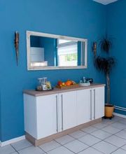 Dieter Lamprecht Malermeister Inh. Marco Lamprecht e.K. Bild 4