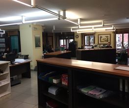 asesoria-hermes-1.jpg