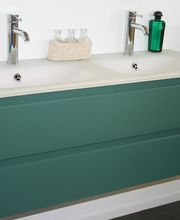RICHARDSON Aubenas - Showroom image 3
