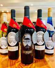 Effingham Manor & Winery image 3