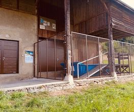 Dubey Constructions Sàrl Bild 5