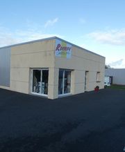 SARL Rocrou Fils image 10