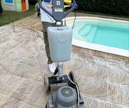 SmartCleaning & services di corina craciuc immagine 2