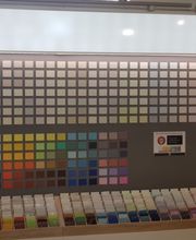 Gallery Cliente