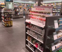 mavala-produkte-amavita-apotheke-basel-st-jakob