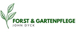 Forst- und Gartenpflege Dyck
