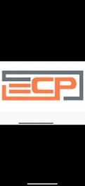 ECP 56