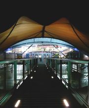 Les Antilles de Jonzac Centre Aquatique image 17