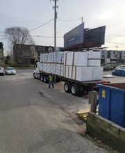 Future Solutions Fence Company image 11