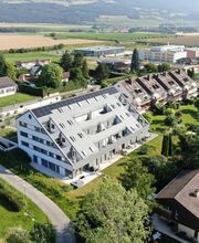 Ateliers d'Architecture SA / AA Bild 2