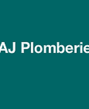 AJ Plomberie image 1