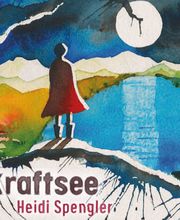 BRAINGENCY* Design + Werbung GmbH Bild 13