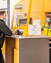 Kiloutou Vénissieux image 5