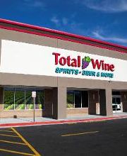 Total Wine & More in Littleton, CO