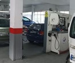 13845284-1-lJV7L011VL1597741895656.jpeg