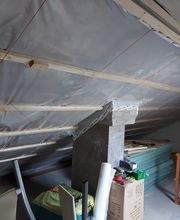 HMS - Handwerker Maik Ströhlein Bild 43