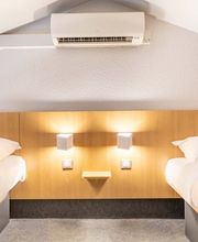 B&B HOTEL Toulon La Seyne-sur-Mer image 5