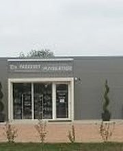 Pasquet-Puybertier La Chatre image 8