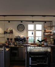 Café Dolce Sosta, Jacqueline Hafner Bild 2