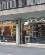 Salón Llongueras - Peluquería y Estética Barcelona imagen 2