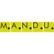 M.A.N.D.U. Simbach