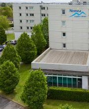 Nemea Appart'Hotel Toulouse Aéroport image 14